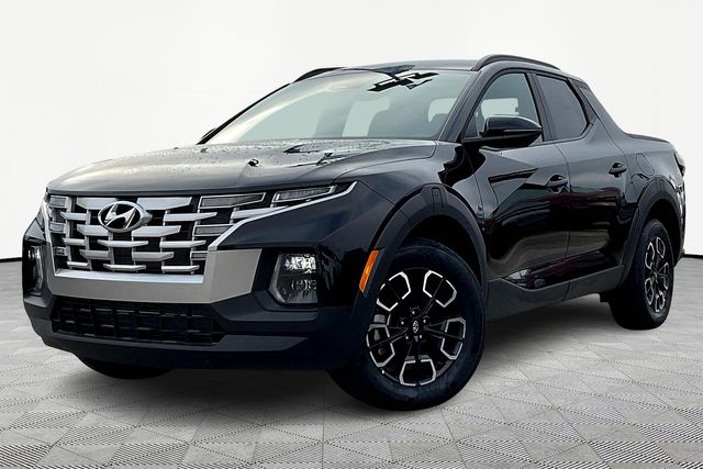 hyundai santa cruz 2024 5NTJC4DE1RH106547 image hyundai santa cruz 2024 5NTJC4DE1RH106547 image